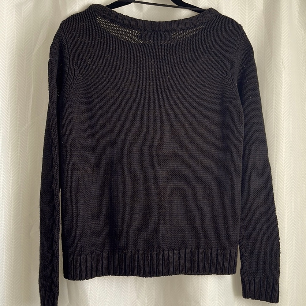Vero Moda Sweater - Picture 4 of 4